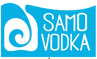 Samo.Vodka